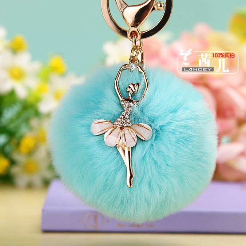 QQ图片20210321222226