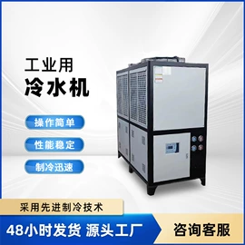 塑机辅机;塑料吹塑机;灌装机械