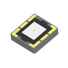 NUW9A2 NUW7A2 NUW7A5 GigaWhite�����ȼ�����O��LD