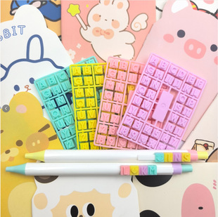 ����ƴƴ����ĸ�P���԰���diy��H�P���s�L�W����׺��ֹP�YƷ�P