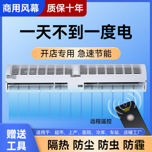 �LĻ�C�����o���L������T�ڿ՚�Ļ���L��곬�����15��18��