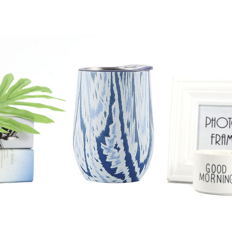 O1CN01Z0GvM01UHq7rX3MAw_!!2212