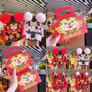 �Ї��L���ꌚ���tɫ�^�Ůͯ�l������l�ͯ�l�A�t���Y�����b