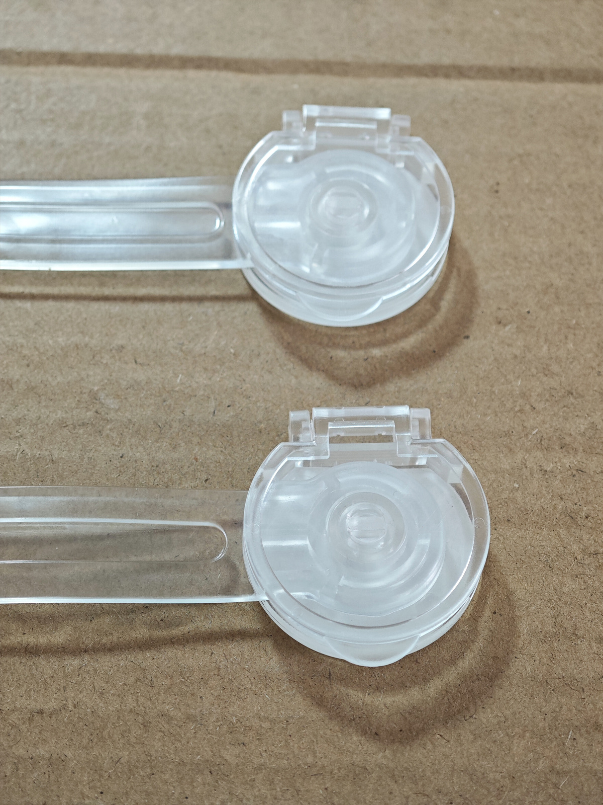 微信图片_20250902115203