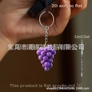 �羳�¿������с�����耳׿۱���ƽ���b쉋���նY��܇�d耳׿�