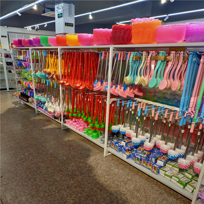 1849F7AF2B45C29F41214BACB6206D