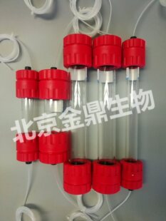 ����������/ɫ�V��/���׷��x��/���zɫ�V�����ȏ�10mm/16mm