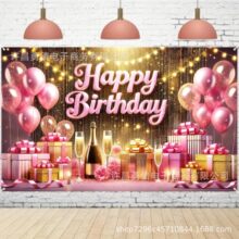 �羳���R�d�۽��㙉�Y��������Ɍ��������첼�T���b�����ò�