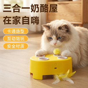 �羳늄�؈��������ߺ���ë��؈���␞���ǻ���؈��ߴ�������