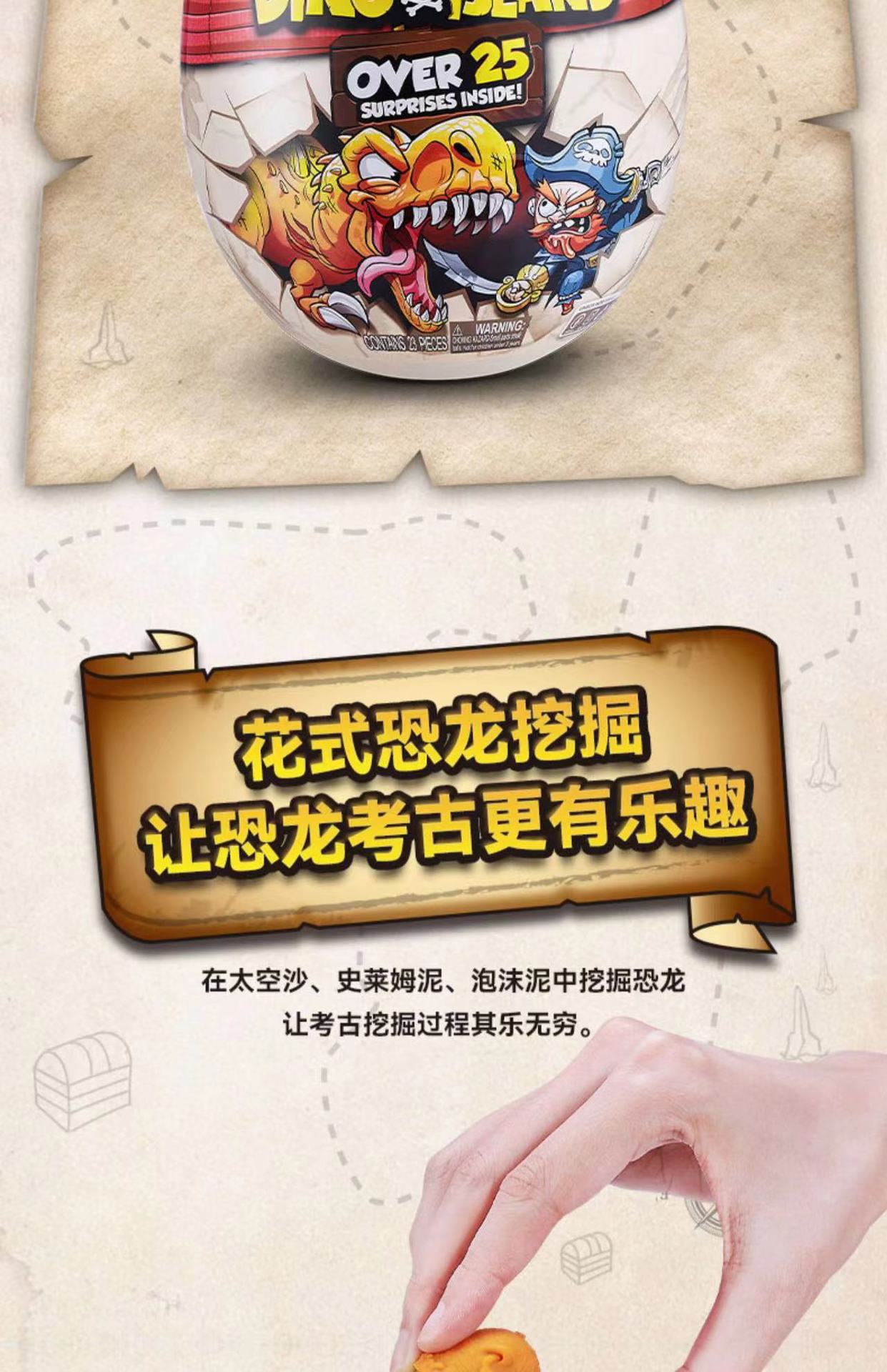 微信图片_20221126103036