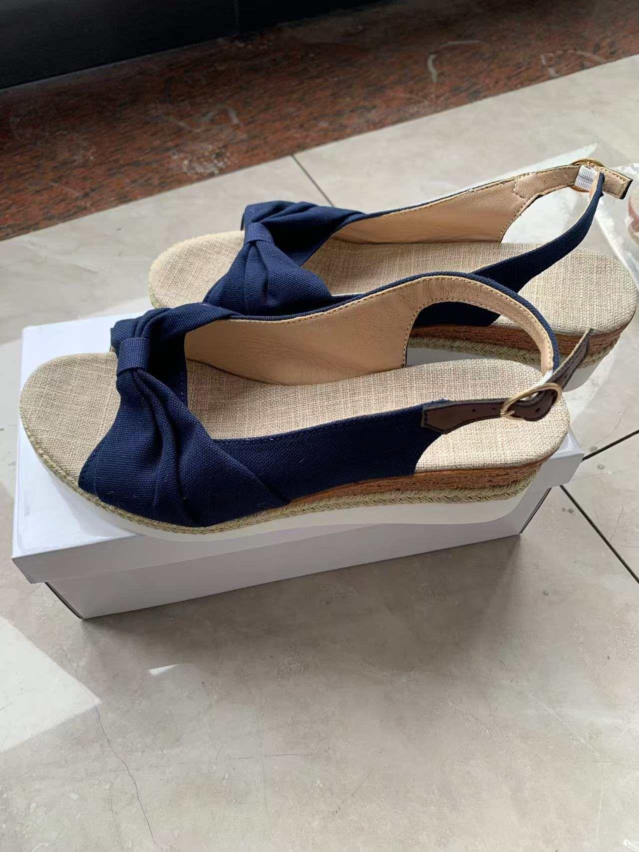 fbabf405d8d59566c1e4e1c3f007da