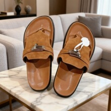 H��2026����Ь���ٿ���Ƥ��Ů��a�⴩�A�_���֛��ϲ��ϛ���Ь