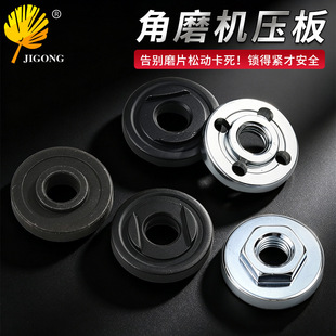 100�ͽ�ĥ�C��ĸ����ĥ��C����A�幤����� ���ǉ����ĥ�C���