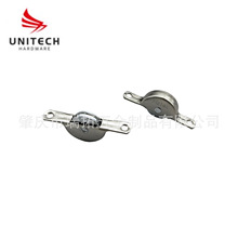 �U�~݆�����T��݆����݆��݆���T݆�������Ӵ�С�Fƽ݆���׻�݆