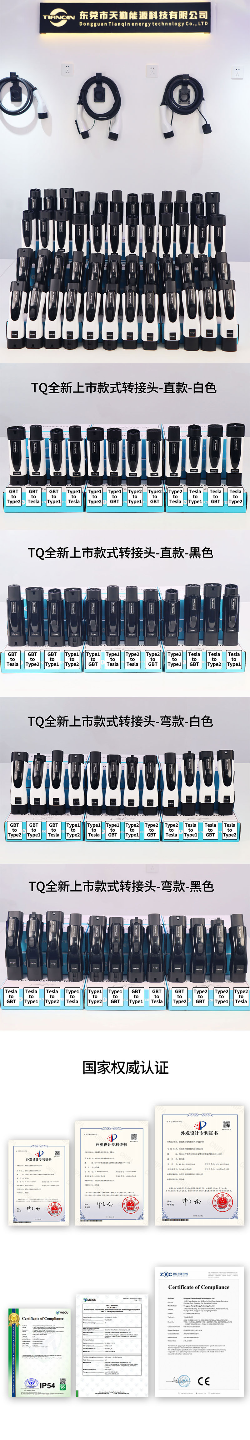 6f21d1d26649bf93a84728080db828