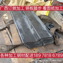 ɫЬF؛ 䓰̤ y䓰̤ lDӹ̼