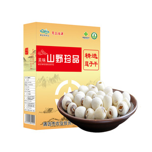 ��4����1�Y����������Դ����Y���b���xɏ�Ӹ�400g/���b