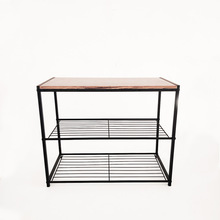 ���ӿɲ��b����;�ռ{����Ь�ܽM���Fˇ���sľ����ü��������