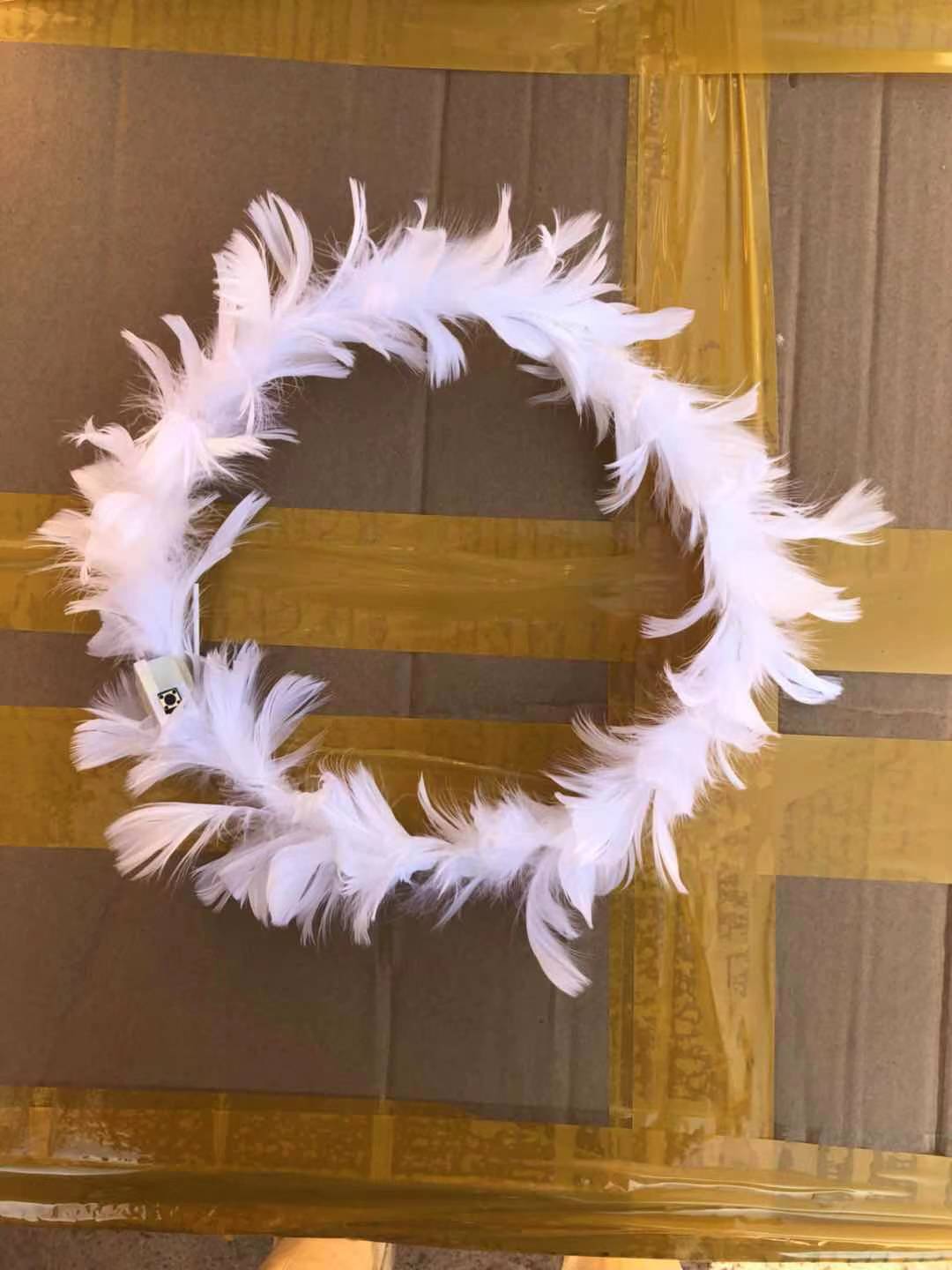 微信图片_20210222215527