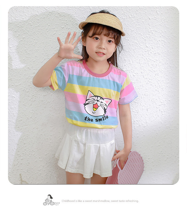 一键复制_20210504221749