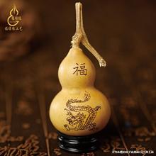 ��Ȼ���J������J����С��Ƥ�Ӯ���Ф�����Ф����