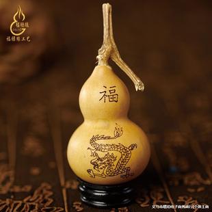 ��Ȼ���J������J����С��Ƥ�Ӯ���Ф�����Ф����