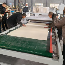 XPEܛӲƤƽNC ܶȰEVAzNC ѩNC