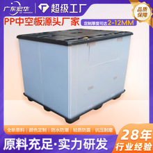 �㽭8mm��ɫ�пհ�Դ�^�S�Ҽӹ����ƈA�θ���������z����pp��