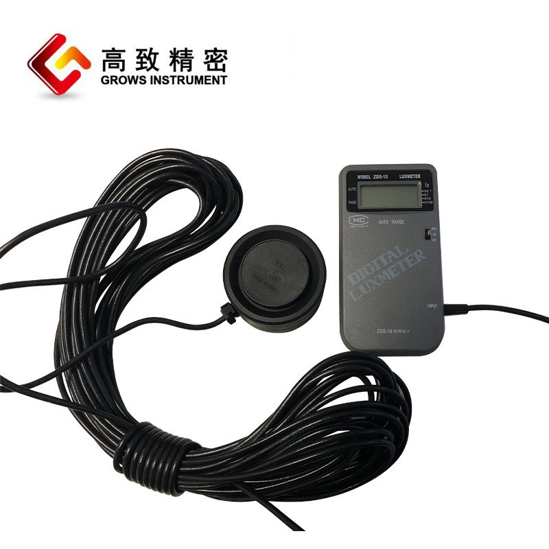 ZDS-10Wˮ���նȼ�ˮ��̽���նȼ�