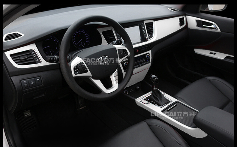 Car Color Changing Film White Film Sticker Pet Piano White Matte Glossy Crystal Carbon Fiber Full Body Interior