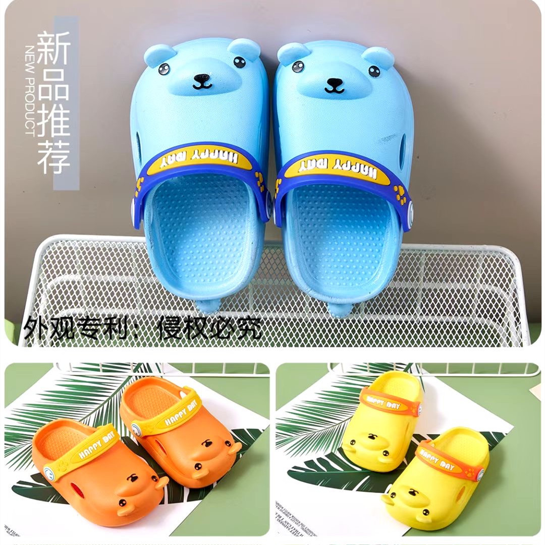 微信图片_20211216182954_副本