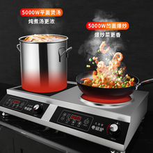 �� ���p��늴Štһƽһ��̨ʽ�����¿�������ՠt��������p�^