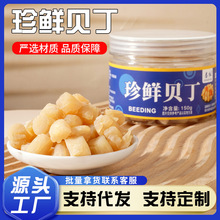 �S�ҹ������rؐ��������؛������ؐ�������Ҝ������������l