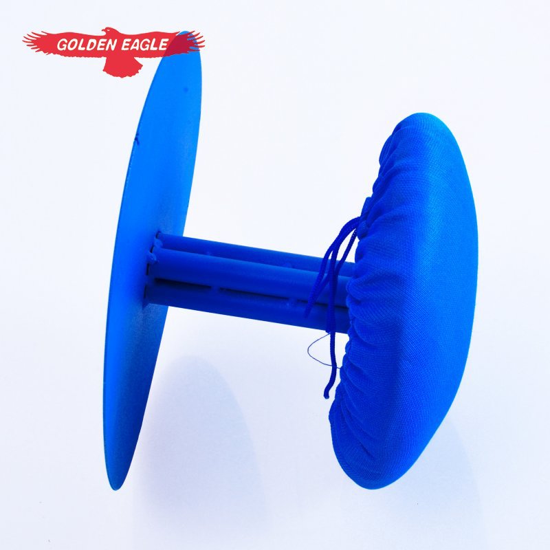 ��̨���°�� Բ�̵� ������ ��ͷ�� ����̨�̱������������