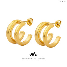 ���s�r��ͨ���̄������Ȧ�p��C�ζ��h���18K����ɫ��ᔶ��