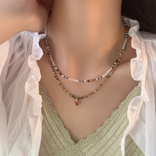 ���¼tɫ�ʯ������Ů �͹���Ȼʯ�i��� �߼����i�ë������