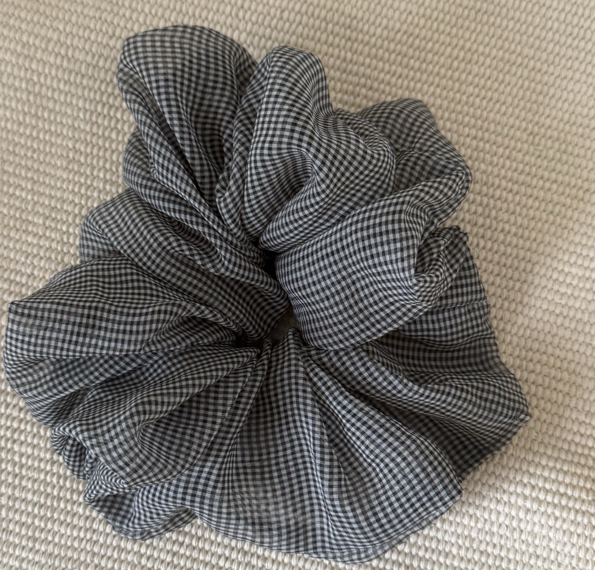 微信图片_2025-06-19_200523_108