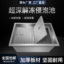 ���P䓳�ˮ�䃦ˮ�䷽�ν��ݚ�����܇�����乤�I�����ɿ�������ˮ