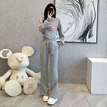 ��Ʒ�������¿��˶���װŮ���ﶬ�����ݼ����������ȿ�����������