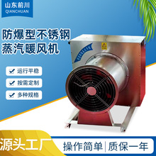 SZBNF-4����������ů�L�CSZNF-7���P�������ů�L�C4GS��ˮů�L�C