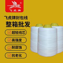 ������p���C��������t�S�{�G�ڲ�ɫ���p���״�����������