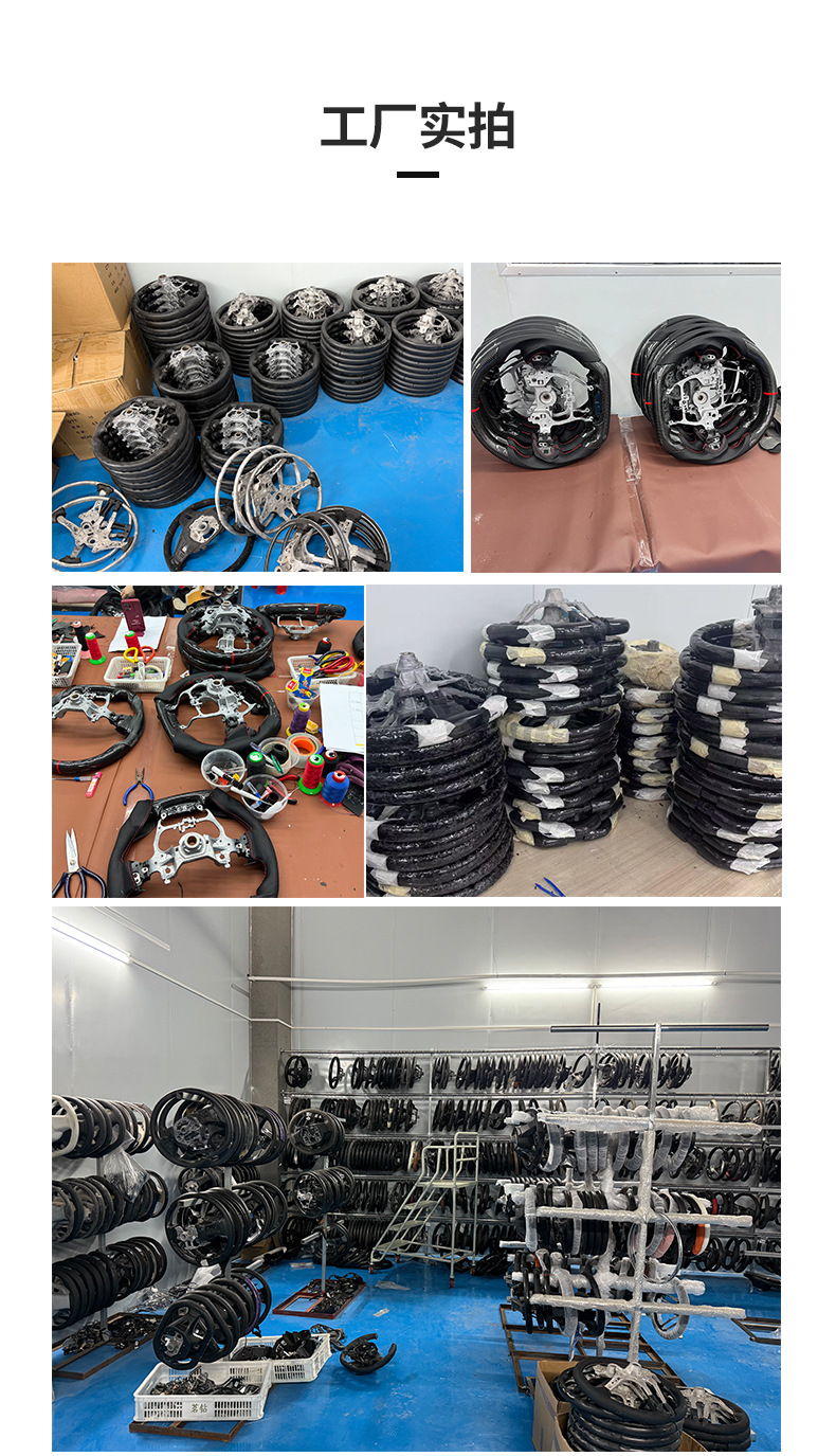 Real carbon fiber gear shift knob for older Toyota models, suitable for all Toyota series, gear shift handle modification