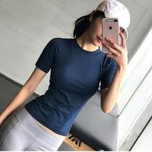 �@���ٸɱ����\�Ӷ��佡���������o���ܲ�T��͸���ź��٤����Ů