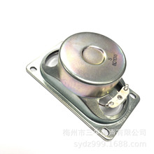 5090͸ˮȓP4W8W10WVC⹤Vͣ܇lC