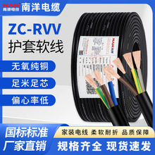 |ZC-RVVܛ늾0.75/1.5/2.5ƽȼO乩늿Ƃݔ