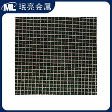 ���پW⁾����Y�W܈���W10Ŀ���ٽz�_�׾W�^�V⁾W�߼�⁽��پW