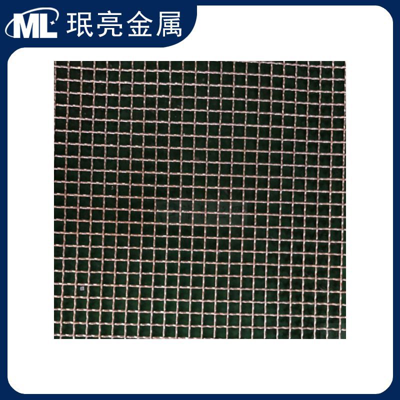 cc13e76683ad243eb22826030a793b