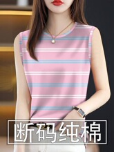 ��ּ�©~�ߵ��޼���Ů�����¿��ļ��ڶ����䱳��Ů���³�