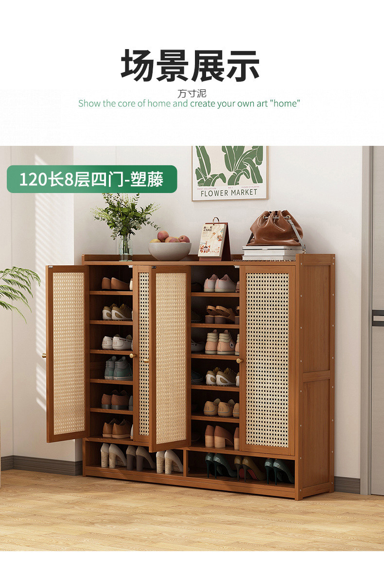 7ece35a9-61af-428e-98ee-c01b6262a4b1.jpe