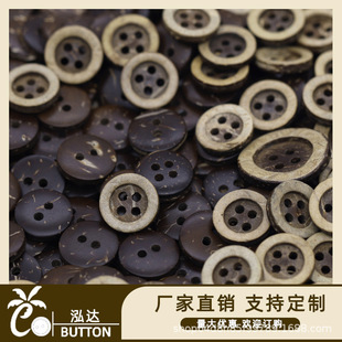 ��߅��߅����Ҭ�Ӛ����ӿ���ɫ��ͯ�����ֿp�~�۷��b���ľ�^��